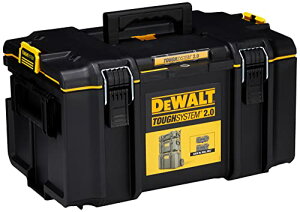 fEHgDEWALT ^tVXe2.0 VXe[BOX MTCY H [P[X c[{bNX DS300 ςݏdˎ[ DWST