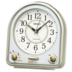ZCR[NbNSeiko Clock ڊo܂v uv AiO 31 fB A[ Fp[Eꕔp[ 139×126