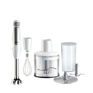 uE nhu_[ }`NCbN7 MQ7035IGWH ȒP Z H 炦 X[W[ X[v Ԃ  A