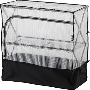 �^�J�V���[ �r�j�[���n�E�X �p���^�O���b�N�n�E�X S �u���b�N ���| �h���J�o�[ �A�� ��c �X�`�[�� �|���G�`���� �|���G�X�e�� GFHFS0