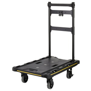 ^W} ZtVXe ZtԐ܂肽ݎ CTDHTOR nhE^C܂肽߂ȃXy[X݌v őύڗ100kg nhwʂɃZ