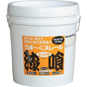 {vX^[Plaster ~k[ 18kg F 12UN21 VC