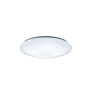 pi\jbNPanasonic V䒼t^LEDV[OCg CasualfUC FF`dF `8p LSEB1196