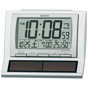 ZCR[NbNSeiko Clock ZCR[ NbN ڊo܂v nCubh\[[ dg fW^ J_[ x x \ 