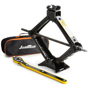 1.5t p^WbL @B WbL ōl:335mm/Œl:100mm ԗp ^C pNC `F[E