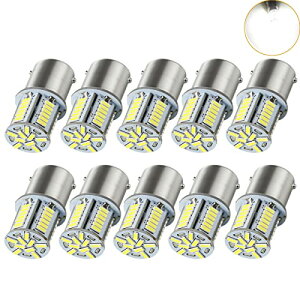S25 LED VO 24V zCg gbN TCh}[J[ }[J[ obNv 39A G18 iBA15sjP21W sp