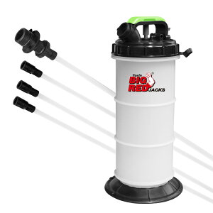 IC`FW[ 㔲 ICz|v 蓮 6L GA[ yʃ|[^u^Cv IC e dCsv ť |