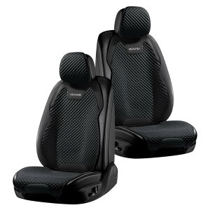 J[V[gJo[ y  V[gJo[ ʋC  tBbg   V[g Jo[ veN^[ ^]  ėp 