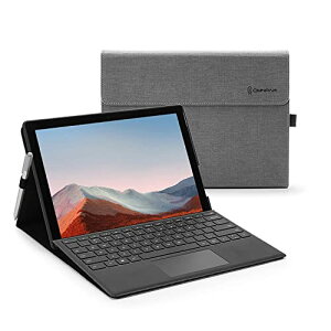 Surface Go4/ 2021NSurface Go3/2020NSurface Go2/Microsoft Surfa