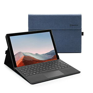 Surface Go4/ 2021NSurface Go3/2020NSurface Go2/Microsoft Surfa