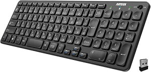 2.4GCX L[{[h  y tTCY eL[t fBA@\ zbgL[ Rs[^[AfXNgbvAAbvgbvA