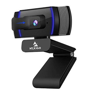 webJ N930AF 1080P EFuJ }CN usbJ vCoV[Jo[t I[gtH[JX pcJ IC