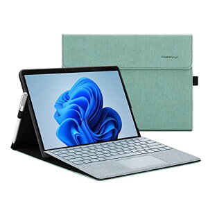 Microsoft Surface Pro 7+/ Pro 7 / Surface Pro 6 / Surface Pro 5 017 / S