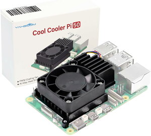 Yx[pC5N[[Mt@ q[gVNAPWMt@tARaspberry Pi 5 4GB/8GBpRaspberryPiA