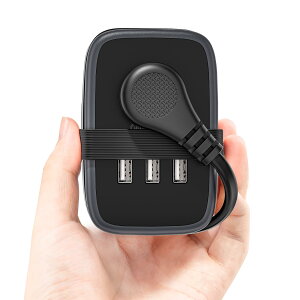 d^bv usbt AC{3B|[g NONPOWER usb RZg ^ y RpNg R[h 1m [d^bv s C