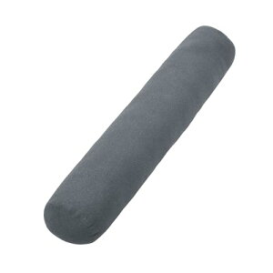  NbV O ܂ ~^  10cm C I[V[Y 􂦂