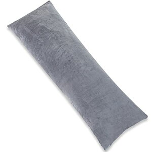 10x40cm ܂ ܂ 傫 TCY Q C ӂӂ qp jp 傫   O