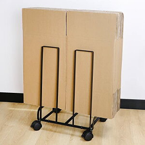 i{[ʒu܂Ƃ߂ _{[XgbJ[  | LX^[t RpNg Vv  X^h Ԏ[ bN 