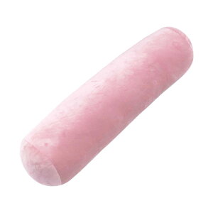 NbV  _炩 sN ӂӂ NbV ܂  10cm ʂ