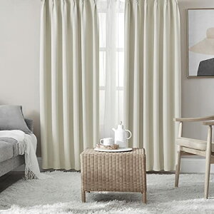 J[e 1Ռ 4Zbg 100cm110cm x[W fM h h ȃGl  n  􂦂 rOp J[e