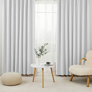 J[e 1Ռ 4Zbg 100cm110cm ACXO[ fM h h ȃGl  n  􂦂 rOp J