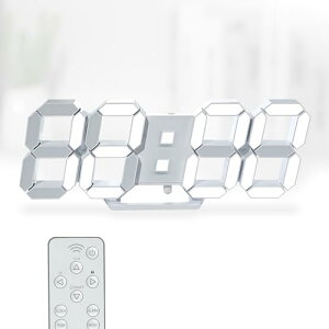 fW^v Ǌ|v uv LEDv ڊo܂v 邳 Rt 15C`ubNv x\ \͏Âit