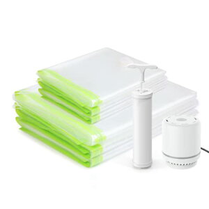 �z�c���k�� ���k�� �z�c 6���gL×3��+LL×3�� �ӂƂ񈳏k�� �d���|���v�t�� �h�o�h�� �ȃX�y�[�X ���z��/�ߑւ�/���s