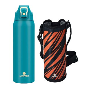  1.5bg @r 1500ML XeX{g X|[c ^fM ۗ ۉ 􂢂₷  Ή 