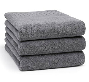 oX^I 3Zbg 100 唻 zeX^C ^I z Gǂӂӂ ϋv RۖhL z lC 70×140c