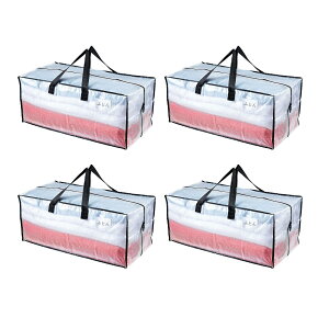 ^[ zobO 4pbN 傫obO t zc[obO e [P[X m[ hohobO  ܂肽