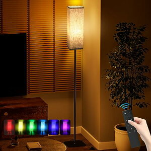 tACg ԐڏƖ RGB tAv 1W X}[gX^hCg iKEF  ^C}[@\ 700K/4500K