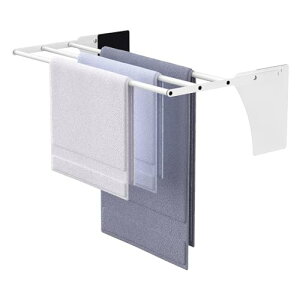 }OlbgLk@oX^InK[ ^I| uI }OlbgI [bN }Olbg pbN