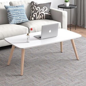 [e[u Z^[e[u e[u l炵 ؐ  80cm×s40cm  rOe[u R[q[e[u ~je