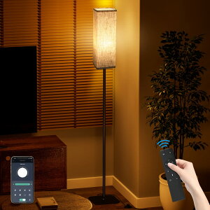 tACg ԐڏƖ tAv 1W X}[gX^hCg iKEF /Av ^C}[E@\ 700K/4500