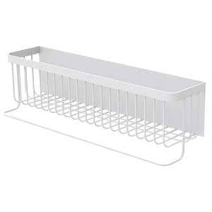 Xe }OlbgbN C Ch4cm pbN }Olbg oX[ oXPbg }Olbg[ C[ Vv[