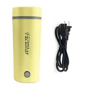 dCPg |[^u gx dCPg ^ 350ML sp 110V 5} 󕰂h~ ^fM RȂ  dC|