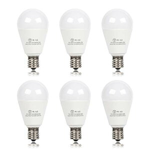 d E17 60W` Ή 730lm dF 3000k ~jNvg ~jv` d Lz^Cv `