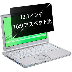 1.1C` 16:9 `h~tB m[gp\R vCoV[tB^[ tیtB ʎgp\ u[CgJbg ˖h