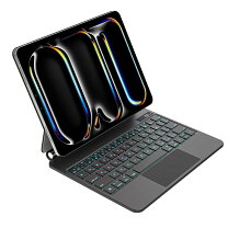 楽天市場】iPadPro(11インチ) 第3世代 MagicKeyboardの通販