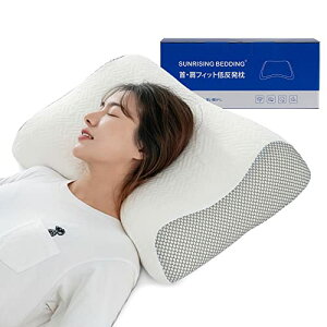  ᔽ 񂪒ɂȂȂ Q  ܂  񌨃tBbg  \ s[  ڂ  x 6 @