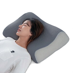  񂪒ɂȂȂ ᔽ   Q  ܂ 񌨃tBbg   s[  ^񒆉 ċz₷ pil @