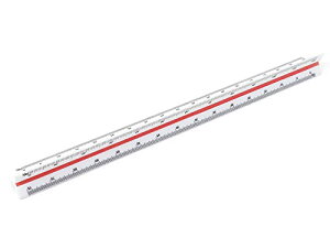 OpXP[ 30cm }pi kڒK ʗp vX`bN kږڐ K 1/100 1/00 1/50 1/300 @