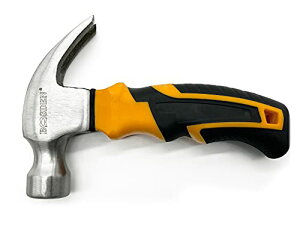 V[gl[n}[ N[n}[ V[gn}[ lCn}[ ~j gJ` B Ƃ񂩂 V[gnhn}[ @