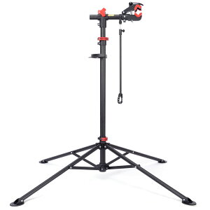 ] eiXX^h [hoCN [NX^h EpxiK߉ ω׏d30KG nhxo[/Hg[t @