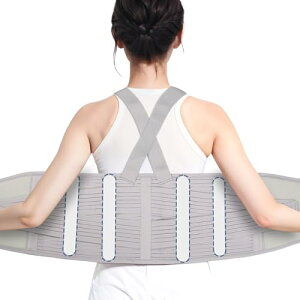 ]T|[^[ Œxg jp TCY Ђ  یp