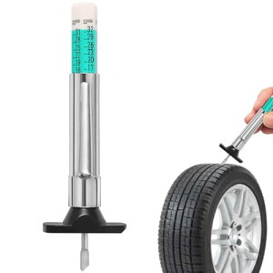 ^C[Q[W ԗp ^C[ȃ^C 05 ~[g mȑ ^ y ^тɕ֗ XeX ϋv @