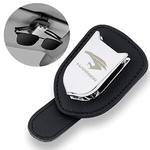 nA[p Klz_[ U[ TOXNbv J[ToCU[p ዾJ[hz_[ ԍڃANZT[