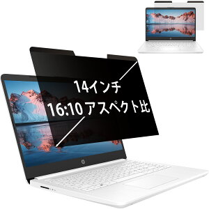 14C` 16:10 `h~tB }Olbg m[gp\R vCoV[tB^[ tیtB ʎgp\ u @