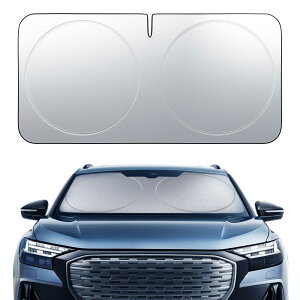 wfMf04N  TVF[h tg: ԗpTVF[h   N} tgTVF[h ԗp tgKX @