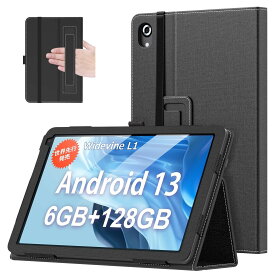 MoKo C107/OC101 ケース /CZZ C107、/Velorim/Lville OC101 Android 13/14 送料　無料